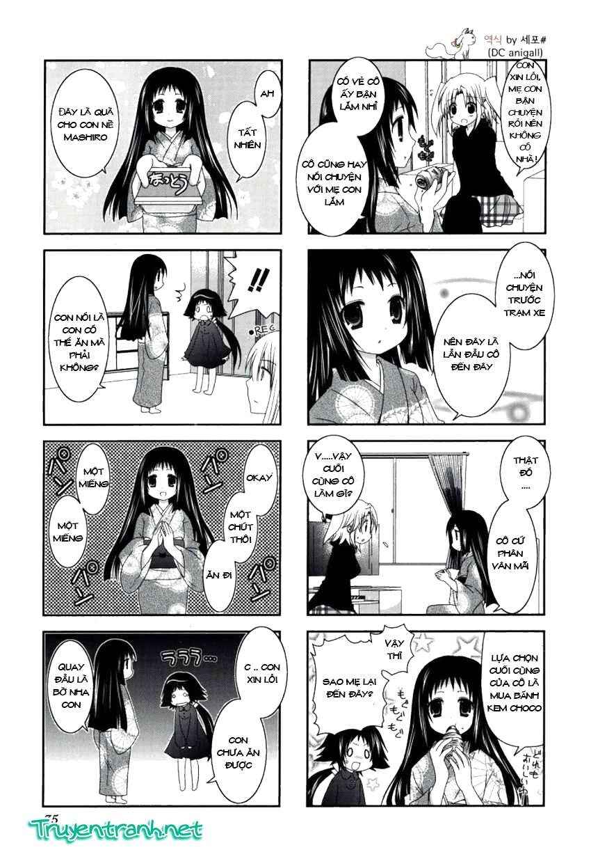 Chapter 23 - Page 4