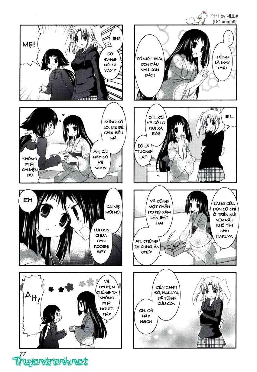 Chapter 23 - Page 6