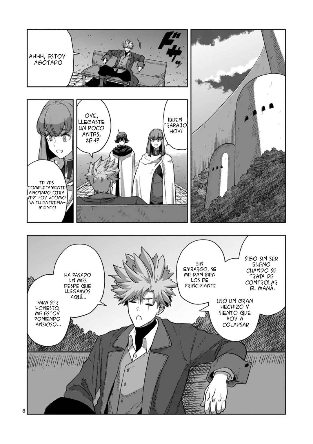 Chapter 70.1 - Page 10