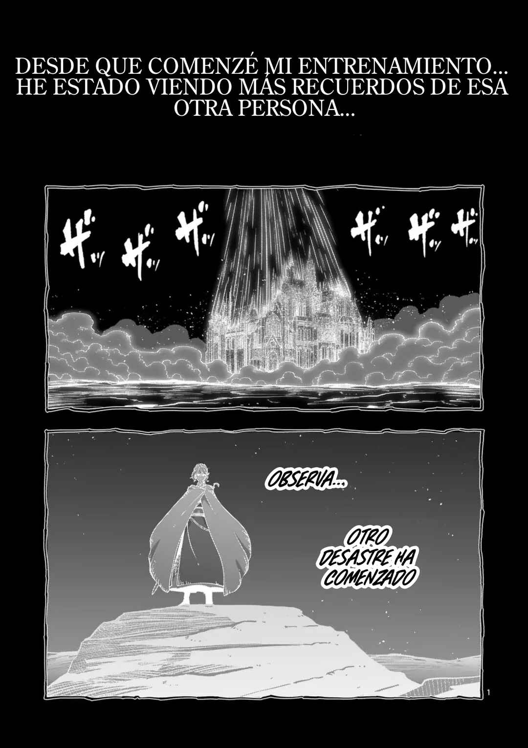 Chapter 70.1 - Page 3