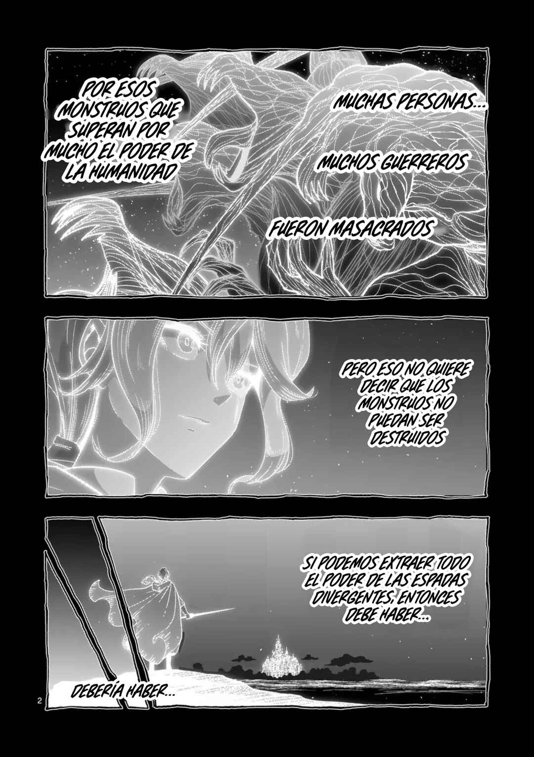 Chapter 70.1 - Page 4