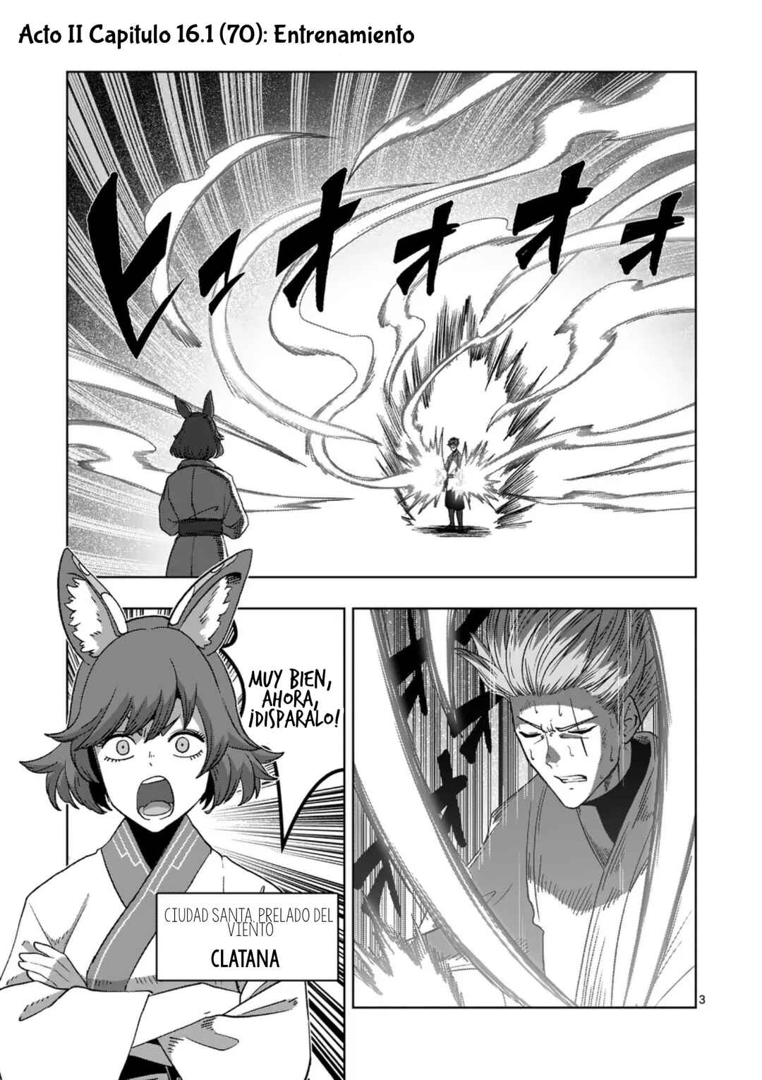 Chapter 70.1 - Page 5