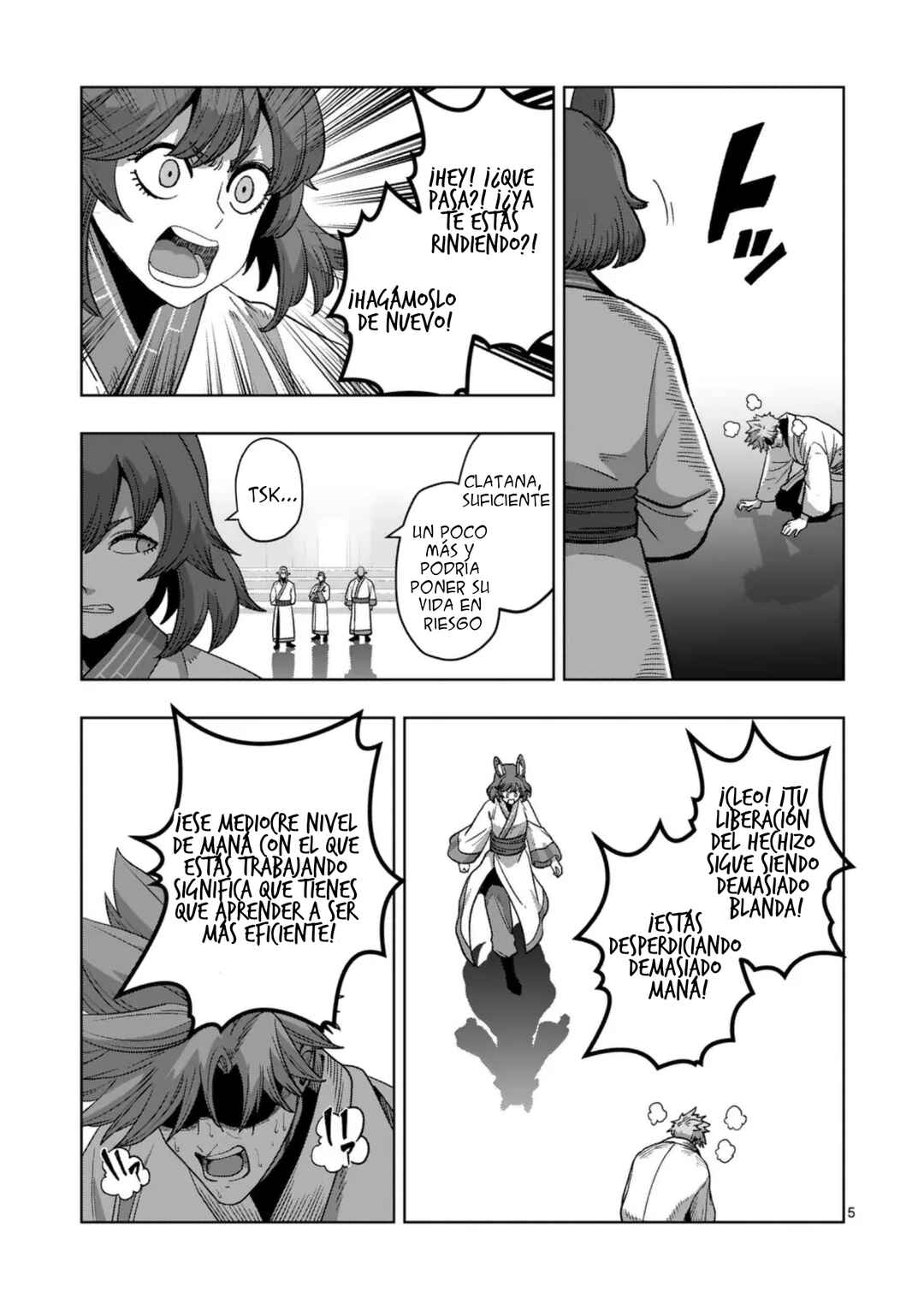 Chapter 70.1 - Page 7