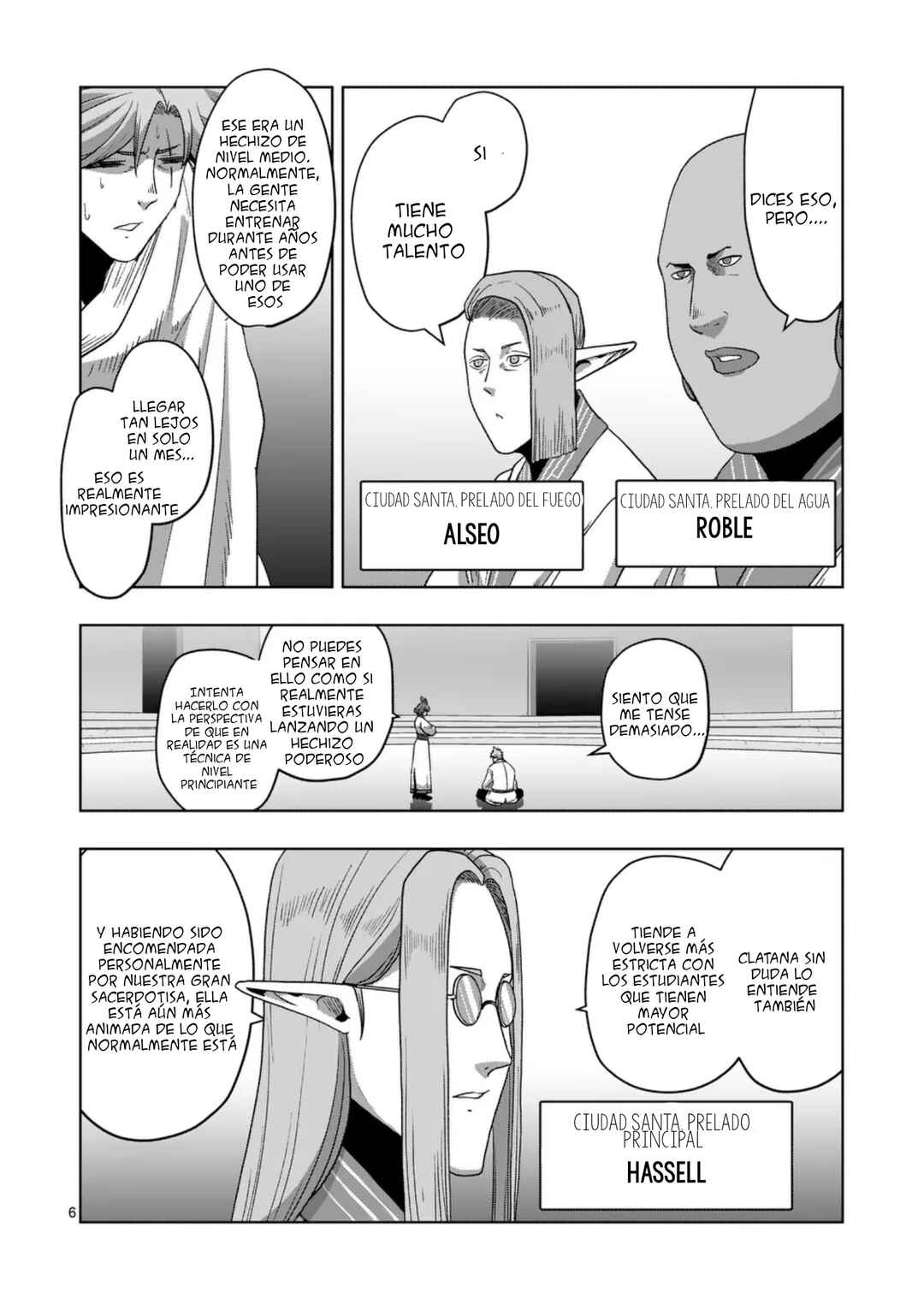 Chapter 70.1 - Page 8