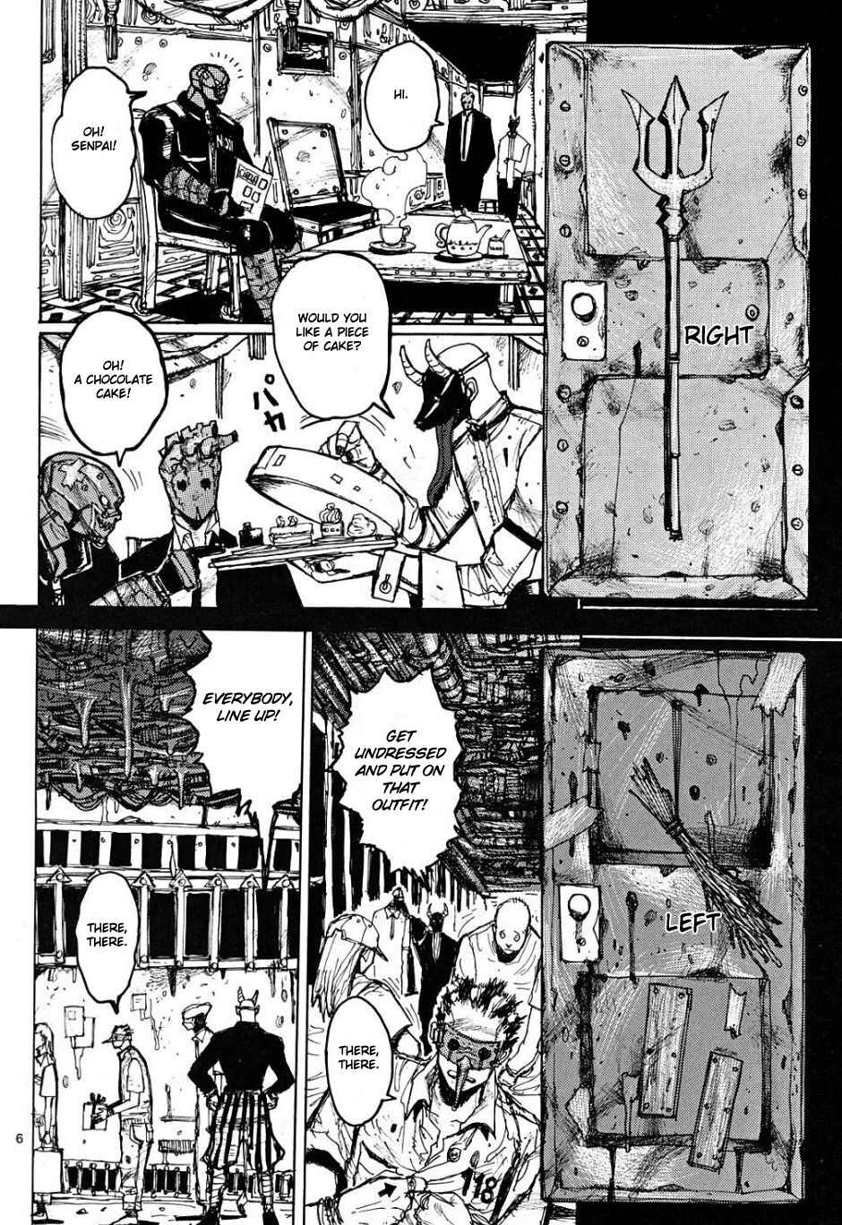 Chapter 6.5 - Page 6
