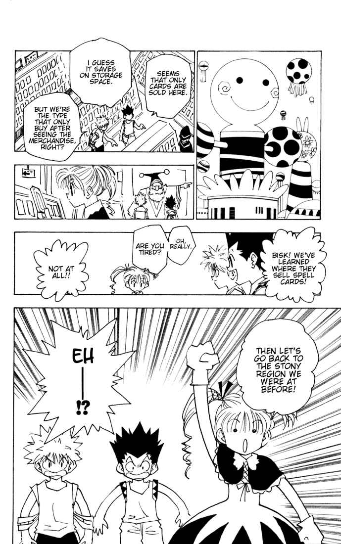Chapter 140 - Page 4