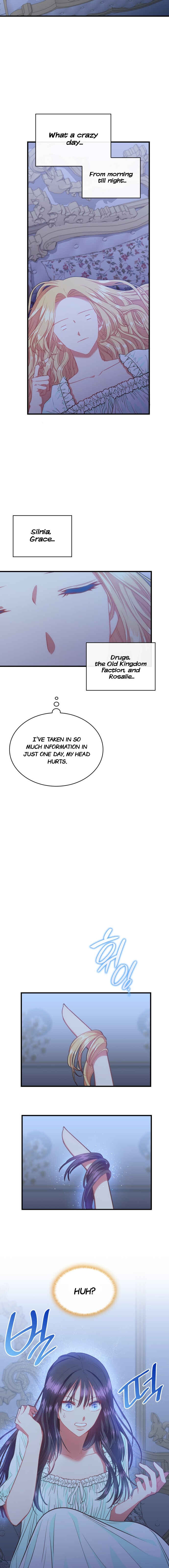 Chapter 58 - Page 12