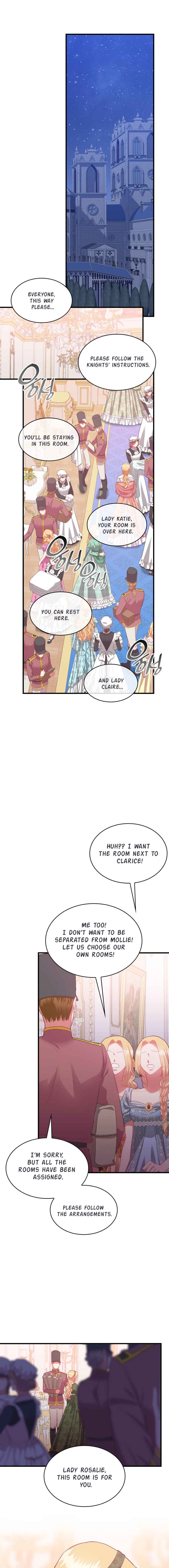 Chapter 58 - Page 3