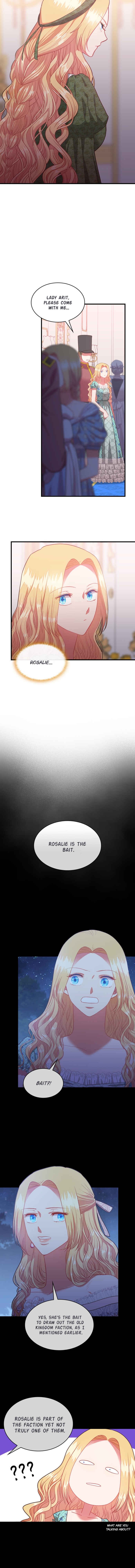 Chapter 58 - Page 4