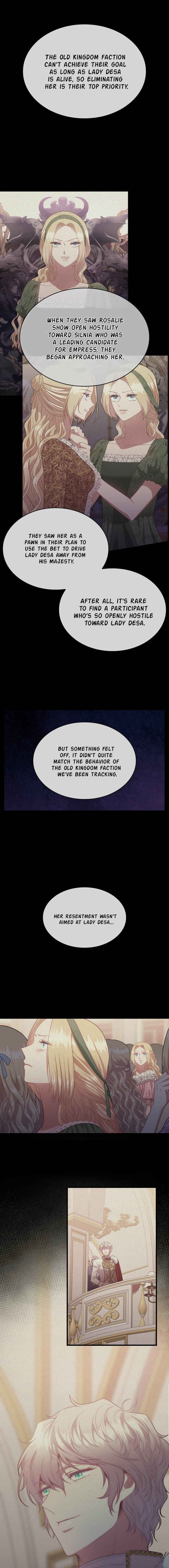 Chapter 58 - Page 5