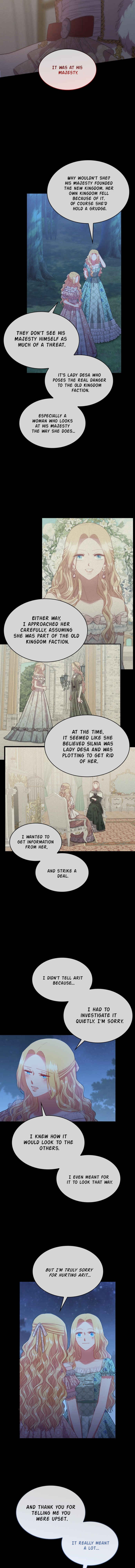 Chapter 58 - Page 6