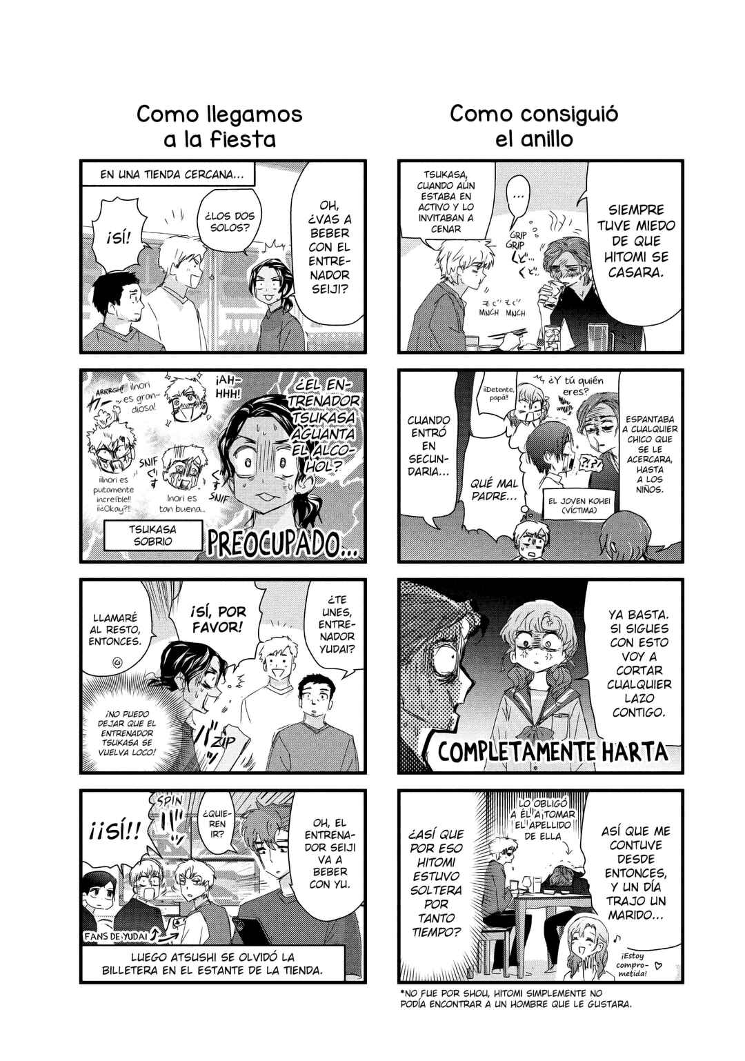 Chapter 40.6 - Page 3