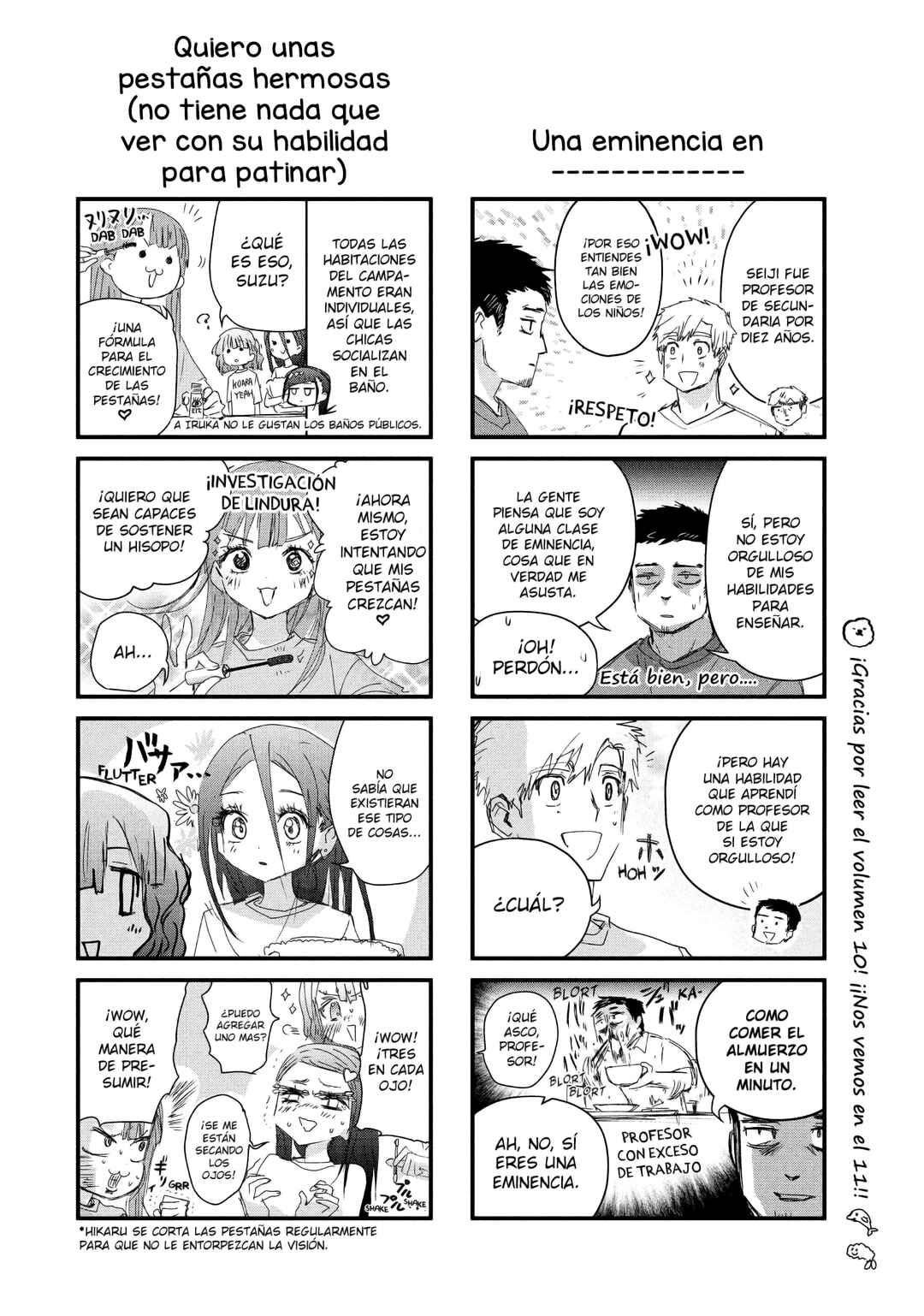 Chapter 40.6 - Page 4