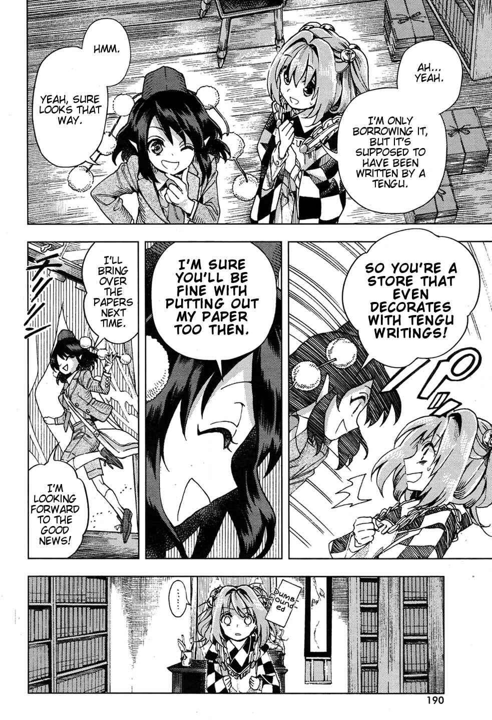 Chapter 33 - Page 6