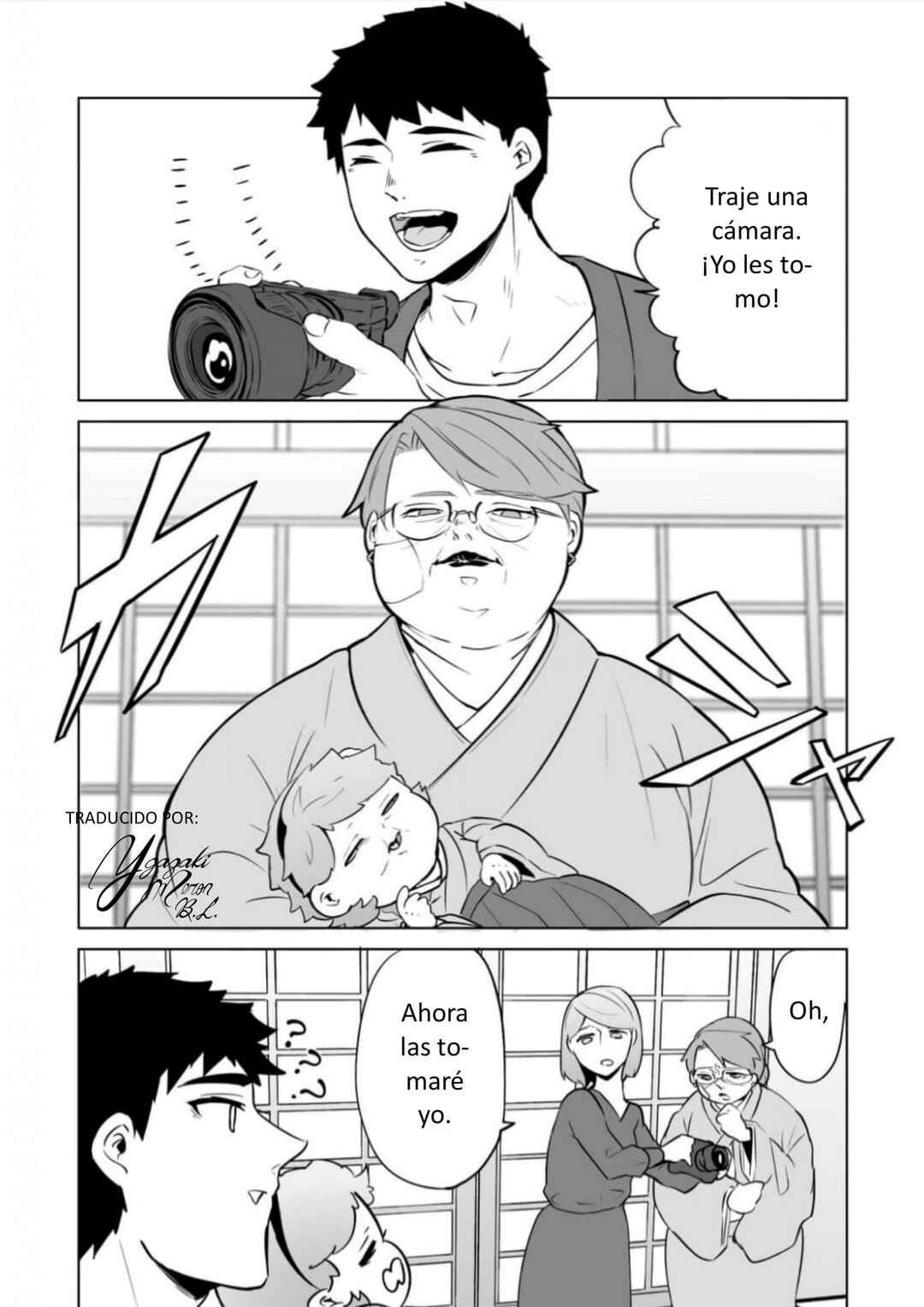 Chapter 26 - Page 1