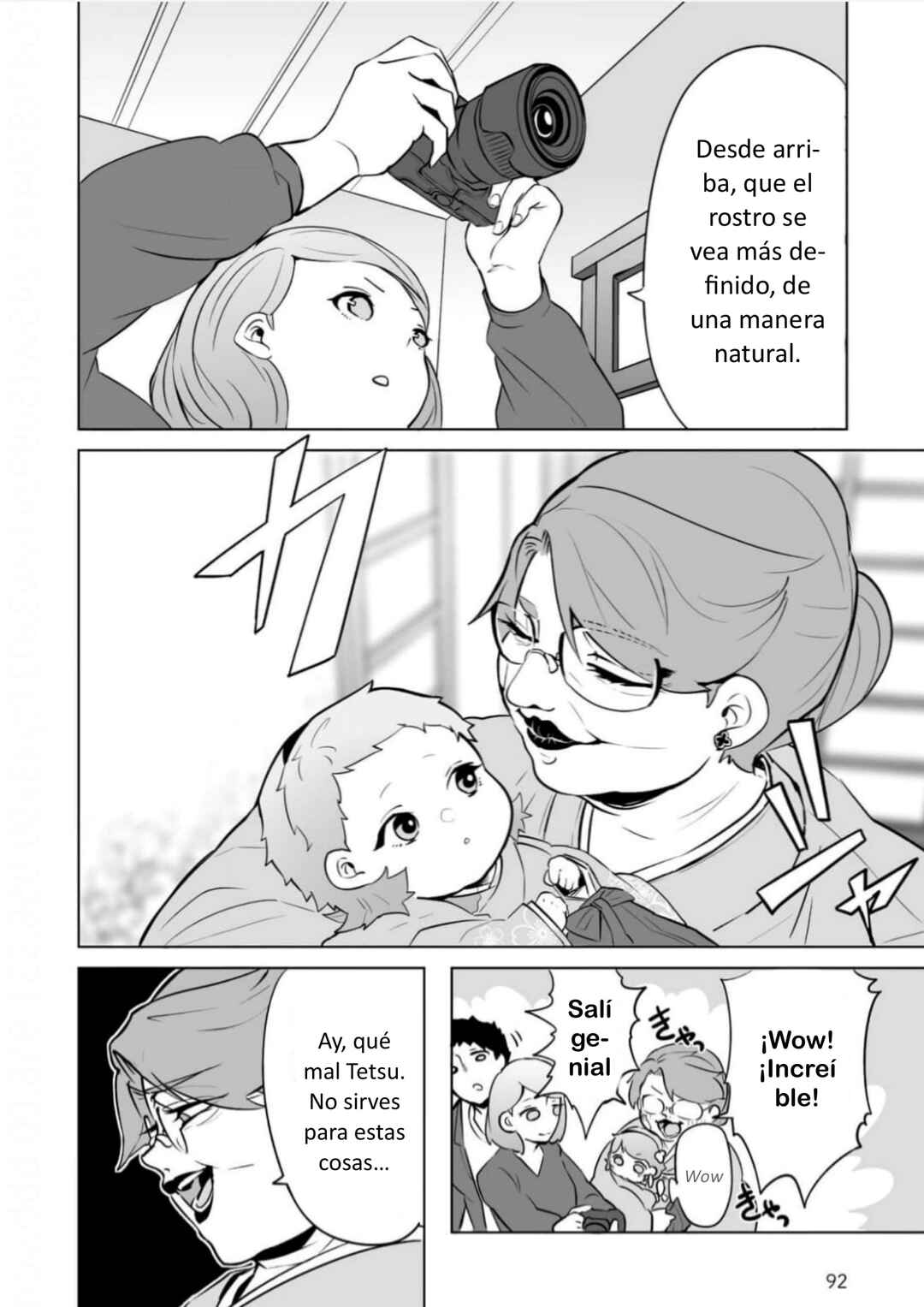 Chapter 26 - Page 2