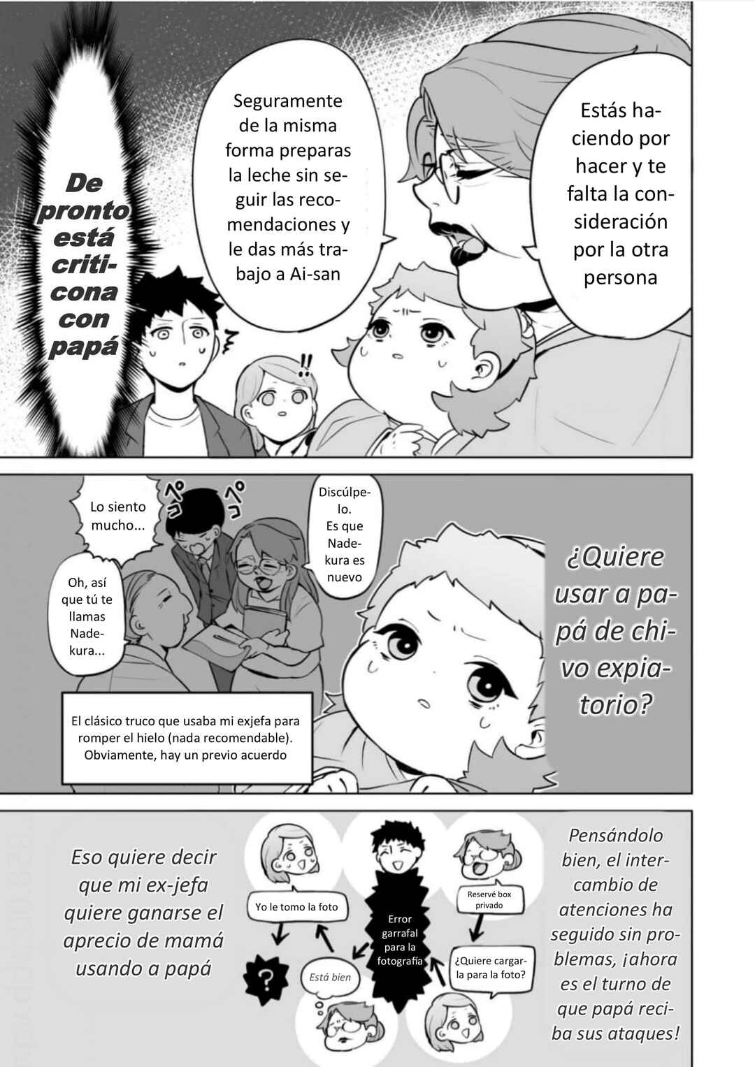 Chapter 26 - Page 3