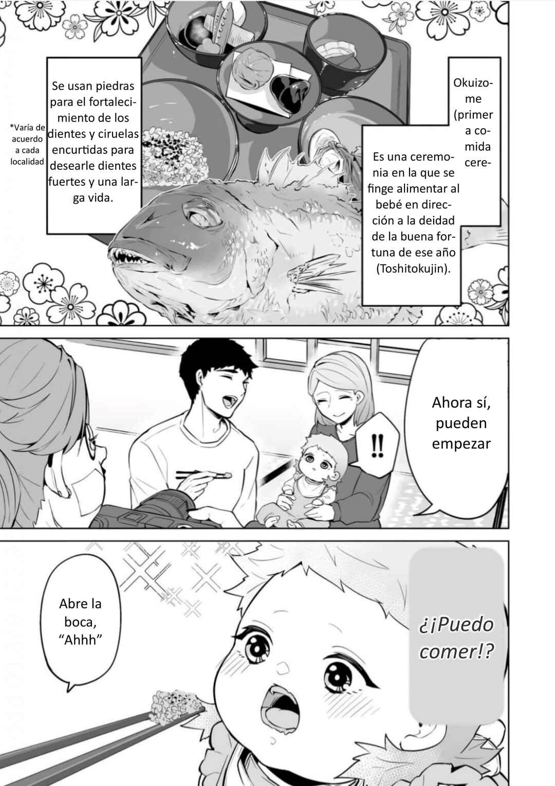 Chapter 26 - Page 5