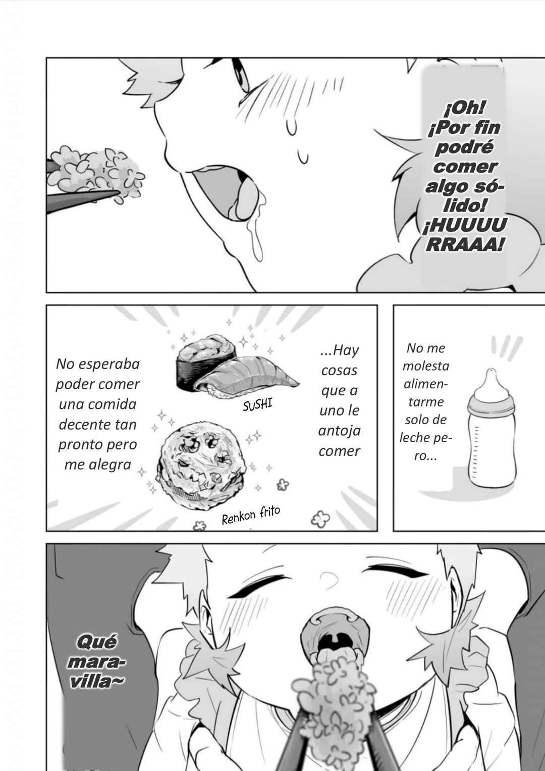 Chapter 26 - Page 6