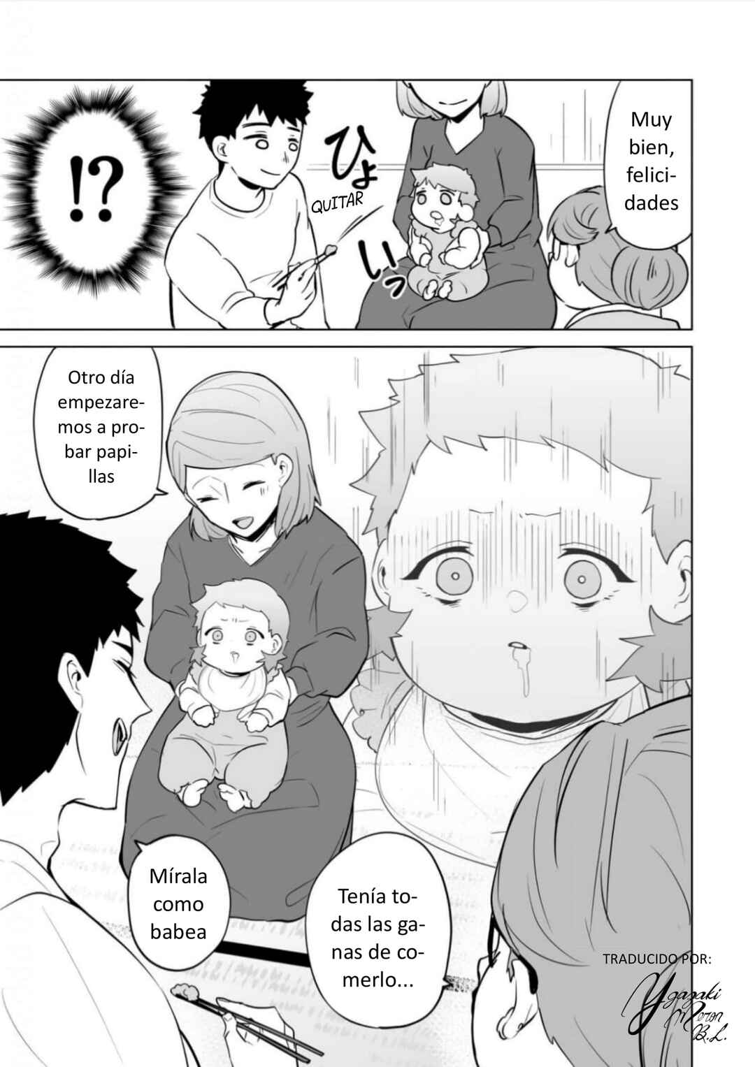 Chapter 26 - Page 7