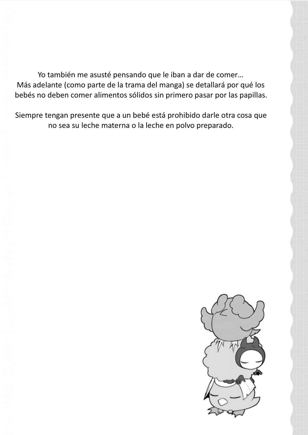 Chapter 26 - Page 8