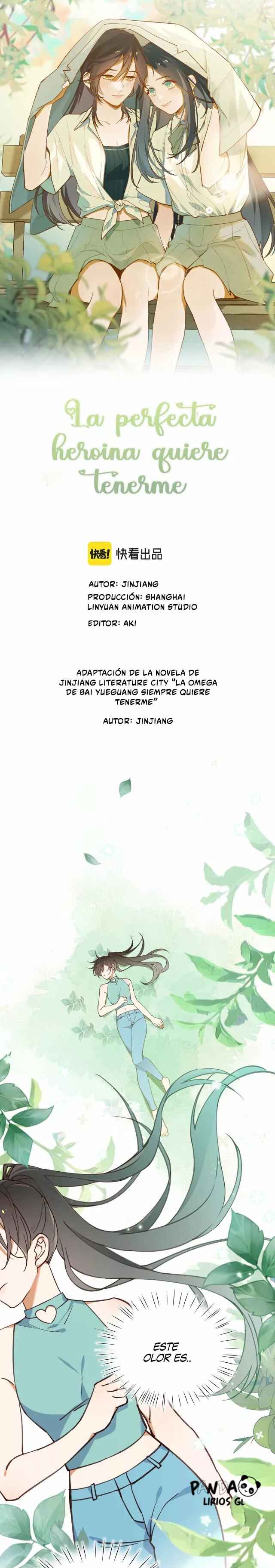 Chapter 1 - Page 2