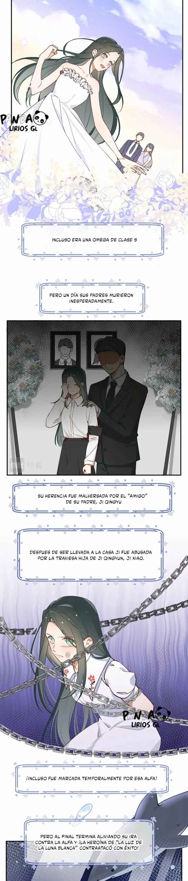 Chapter 1 - Page 7