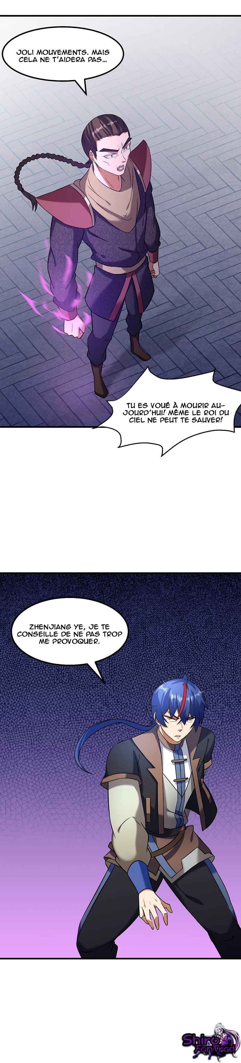 Chapter 37 - Page 12