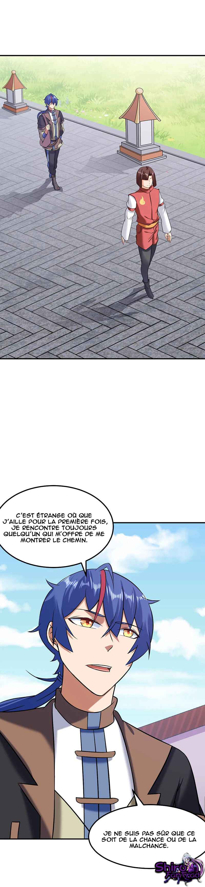 Chapter 37 - Page 2