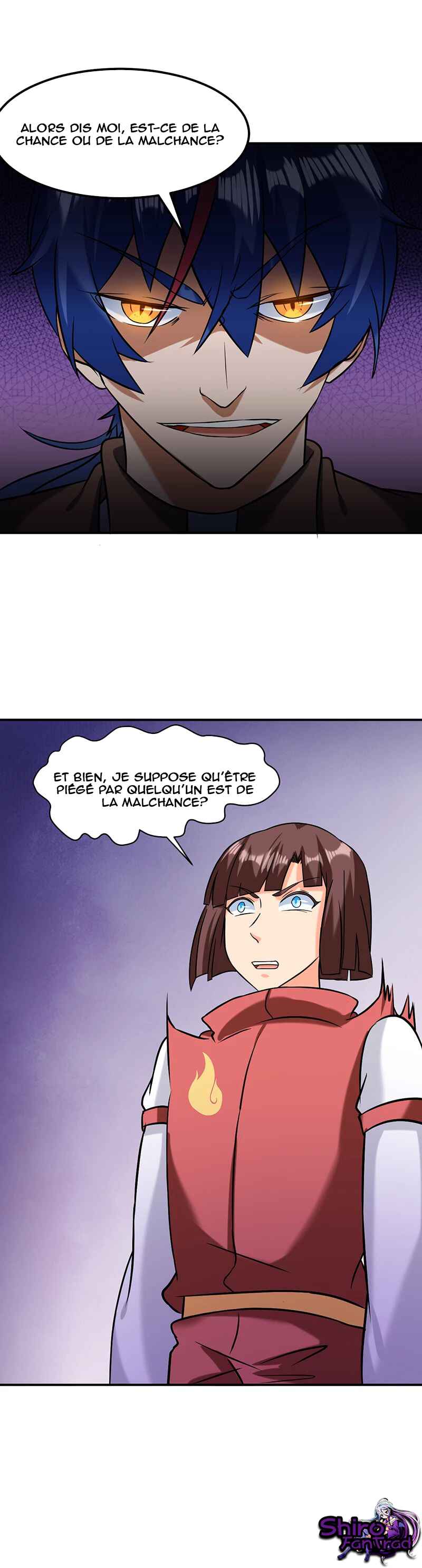 Chapter 37 - Page 5