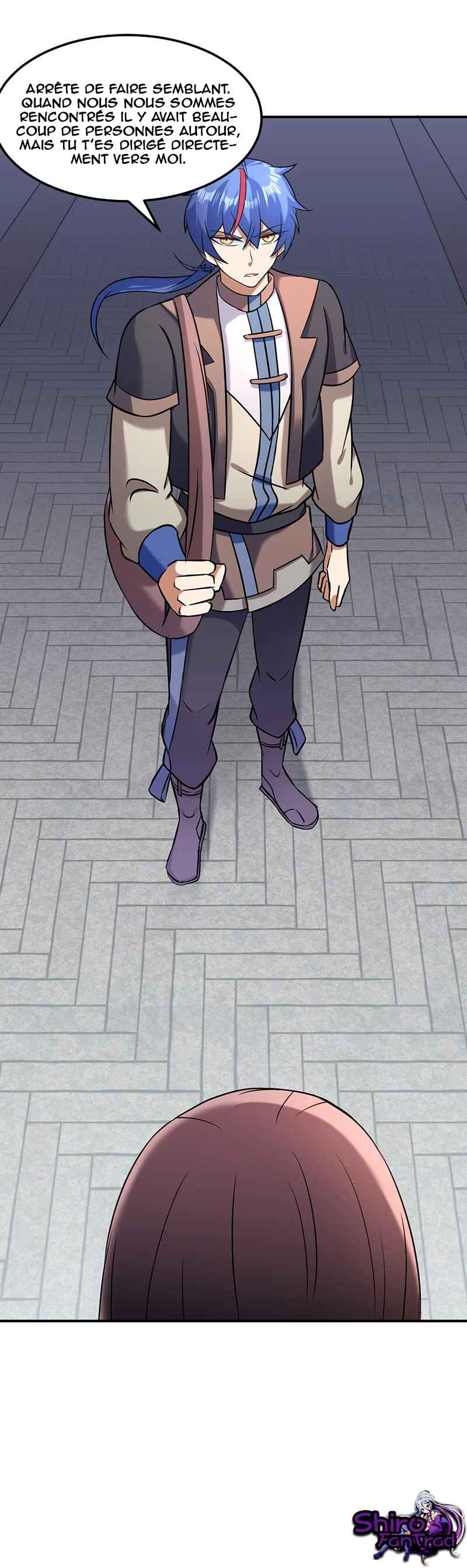 Chapter 37 - Page 6