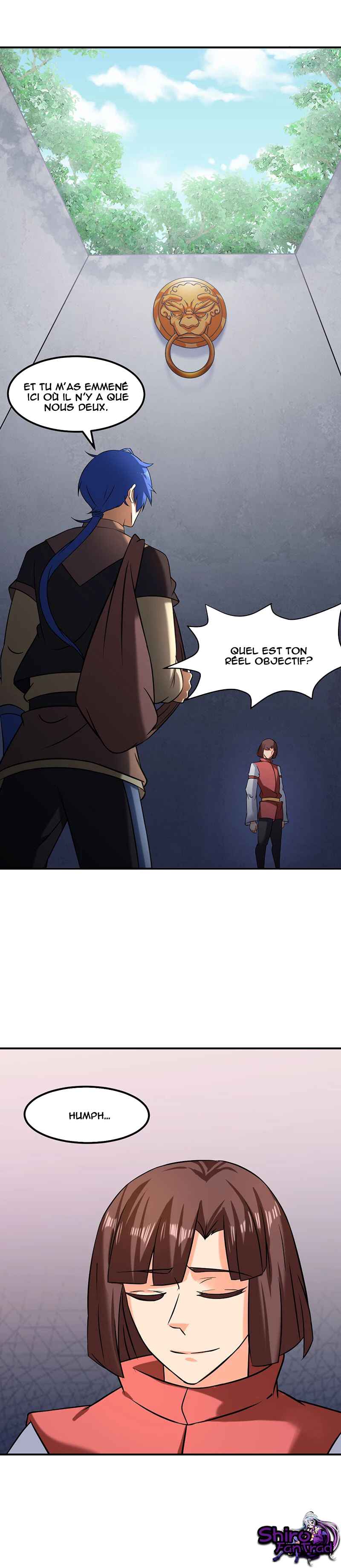 Chapter 37 - Page 7