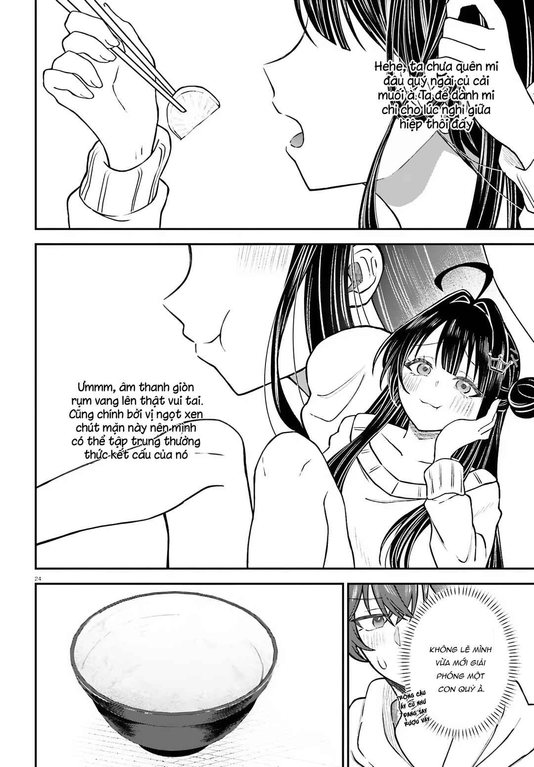 Chapter 1 - Page 24