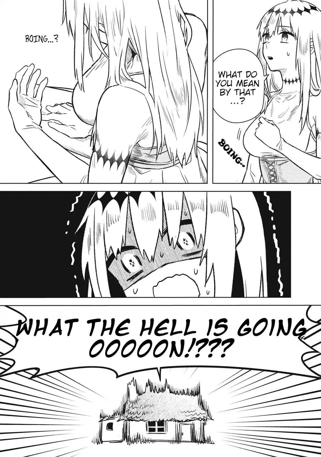 Chapter 11 - Page 15