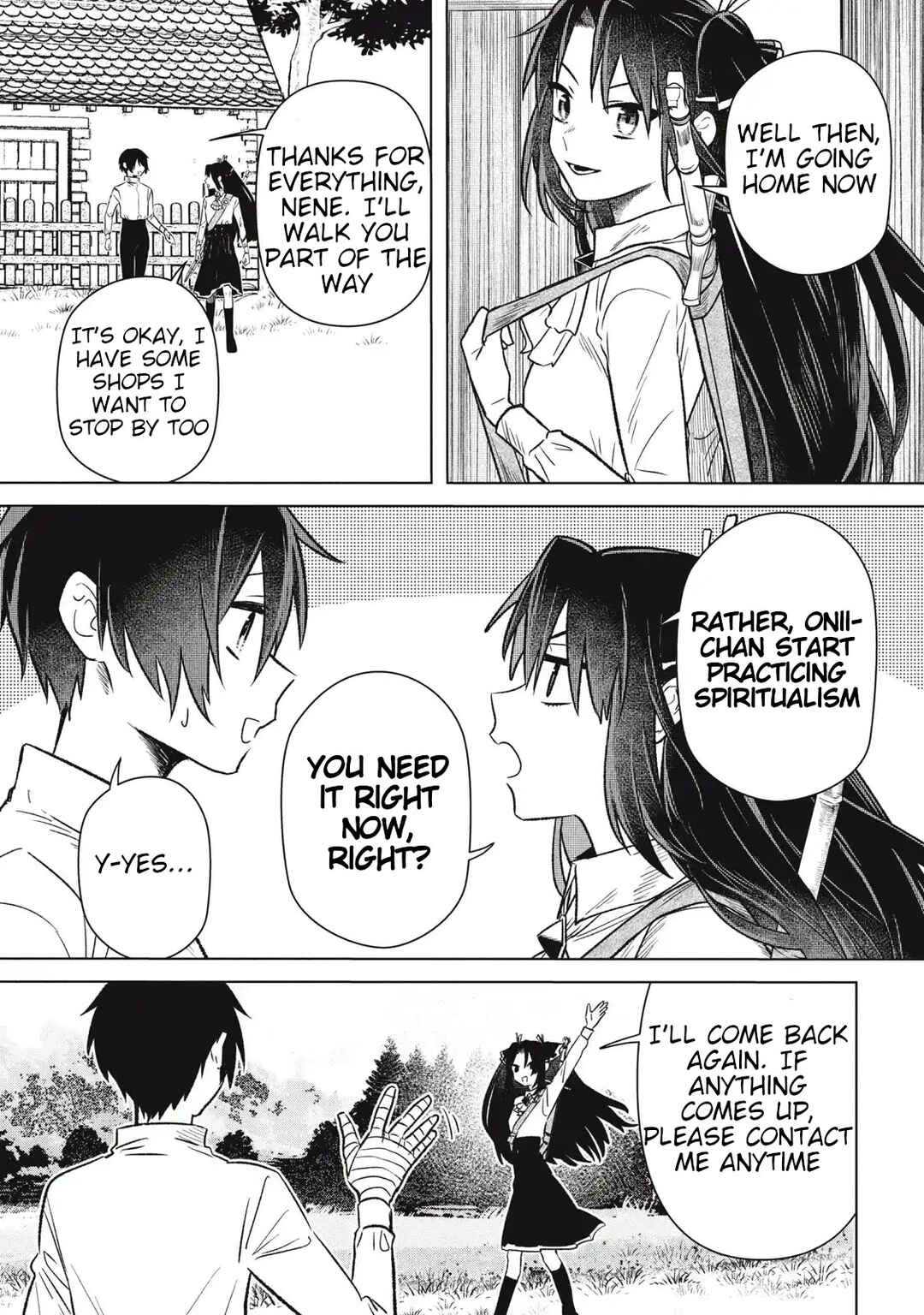 Chapter 11 - Page 4