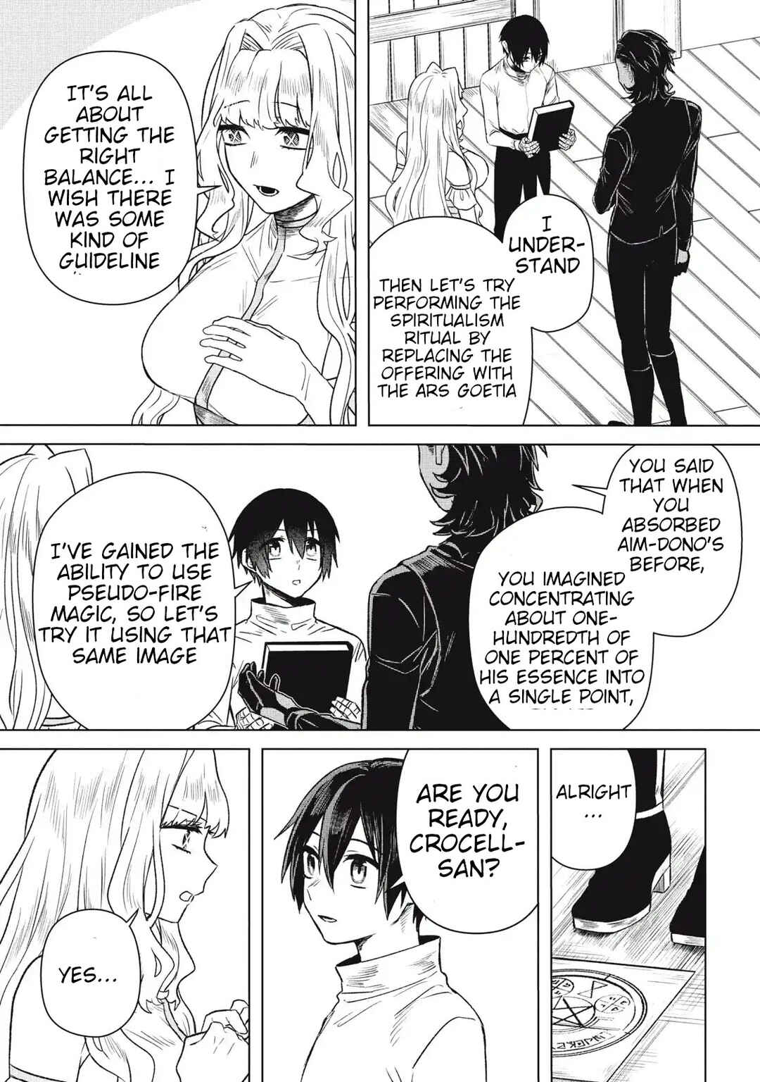 Chapter 11 - Page 6