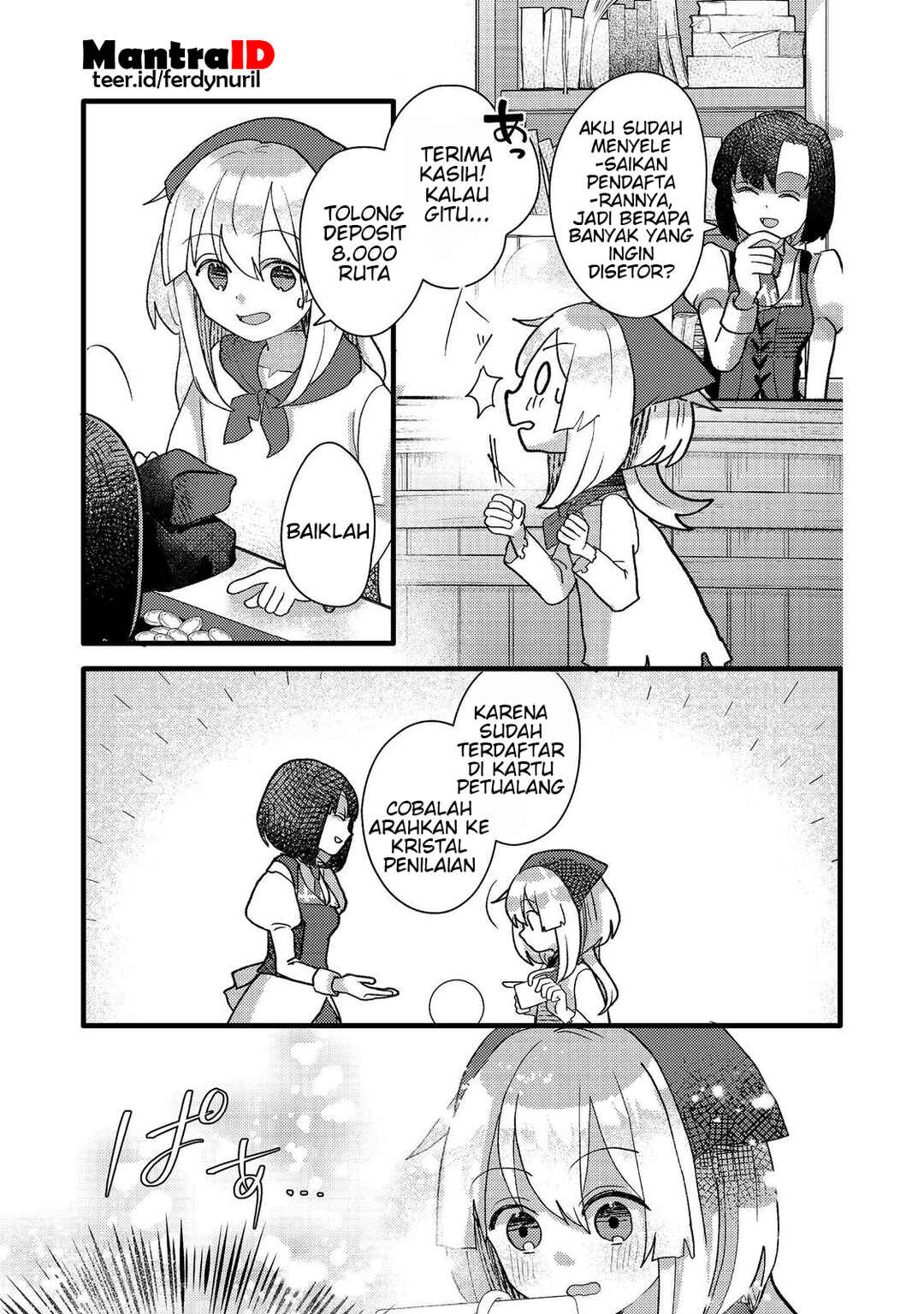 Chapter 5 - Page 15