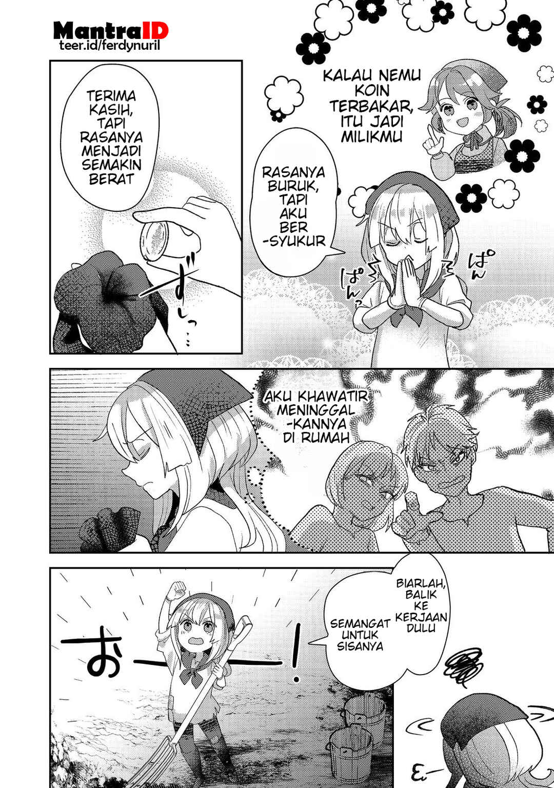 Chapter 5 - Page 6