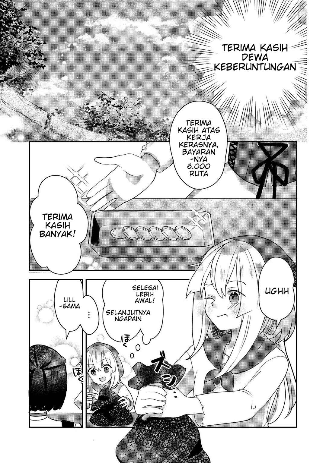 Chapter 5 - Page 9