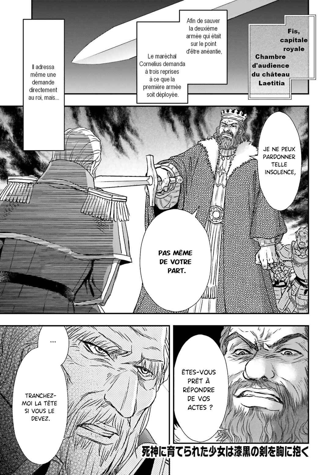 Chapter 50 - Page 1