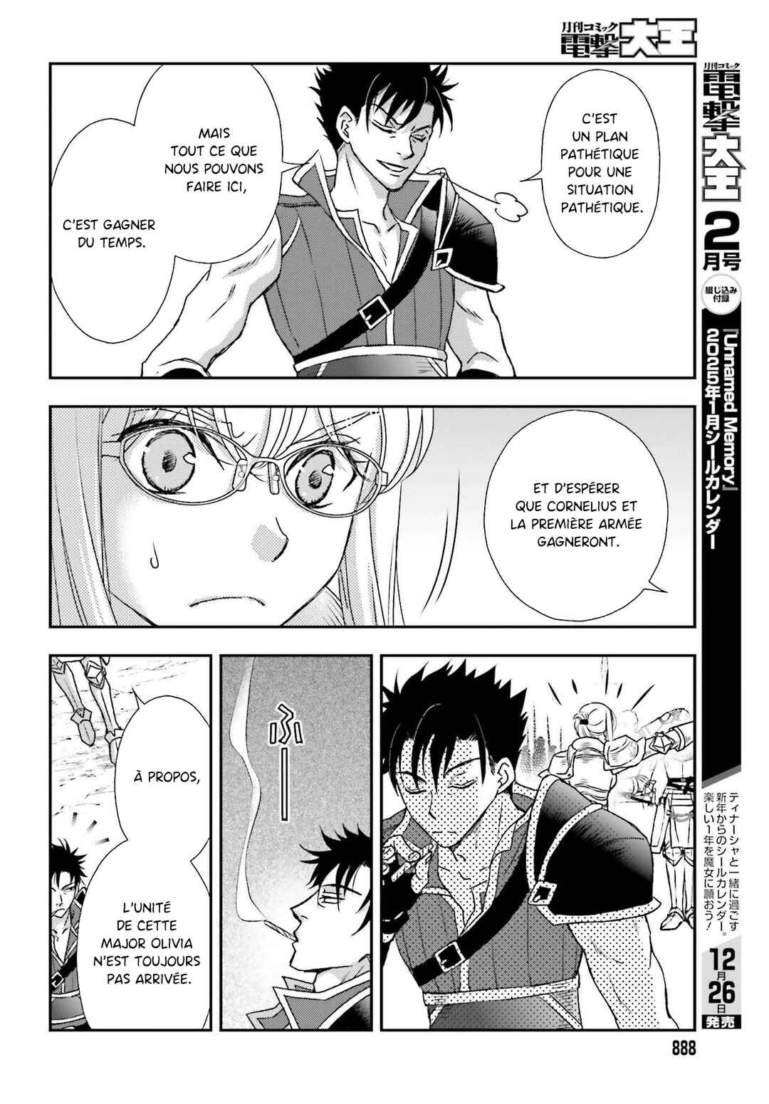 Chapter 50 - Page 12
