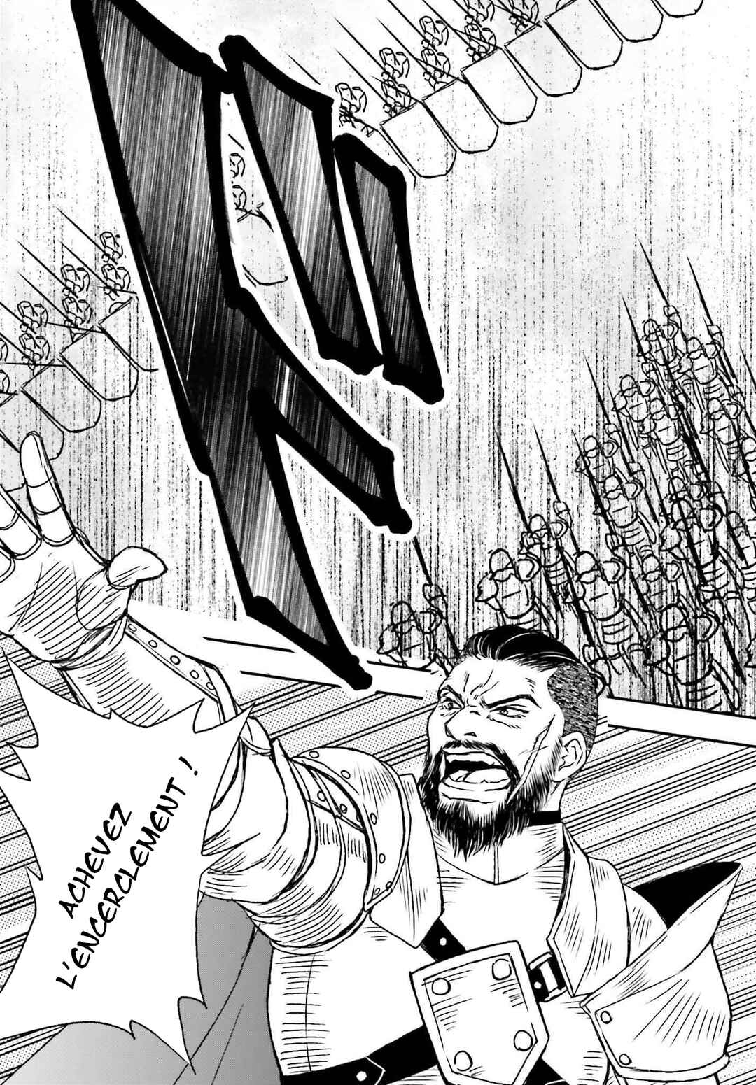 Chapter 50 - Page 15