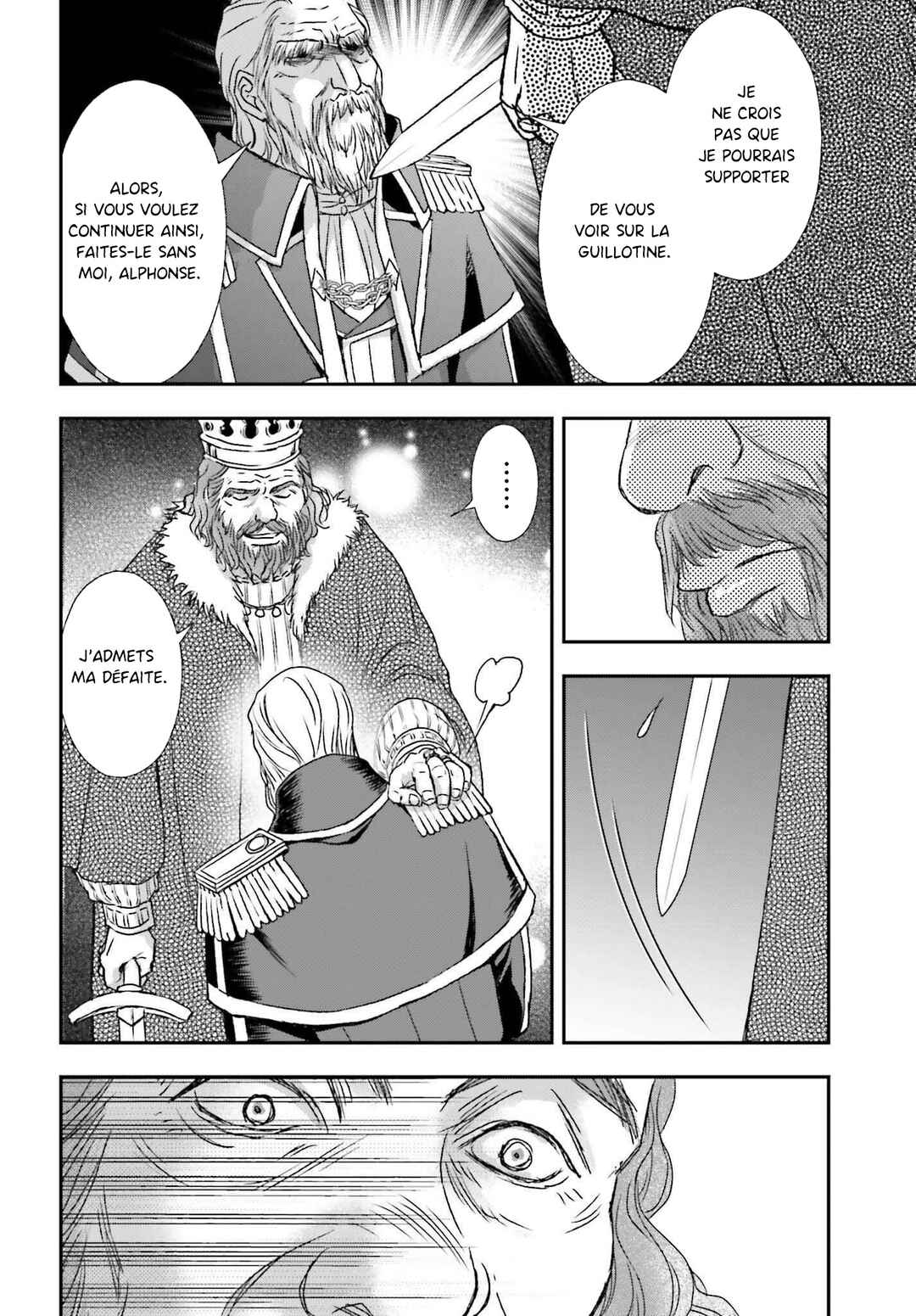 Chapter 50 - Page 2