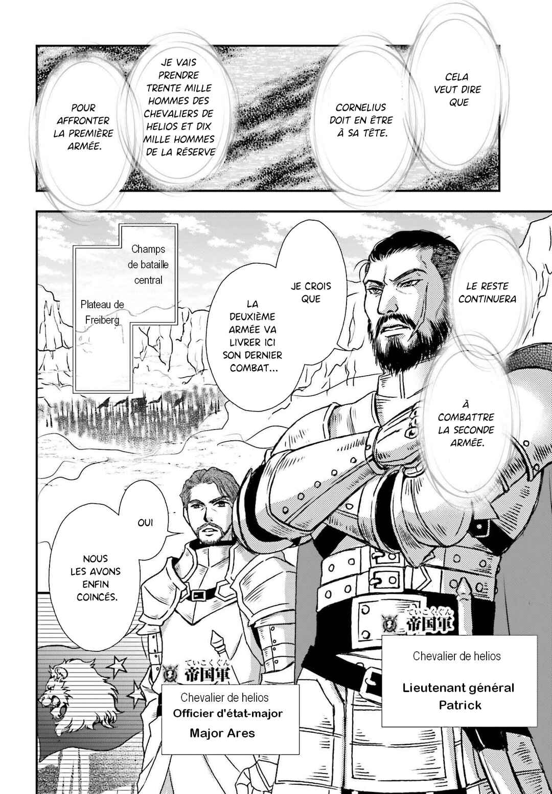 Chapter 50 - Page 4