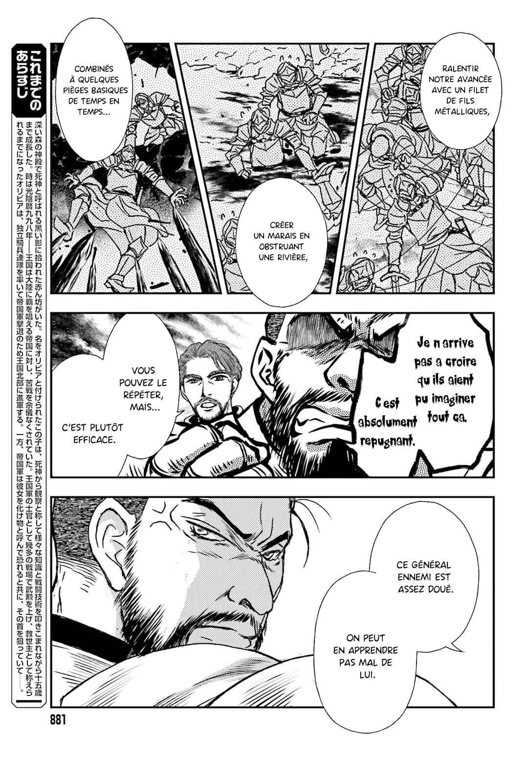 Chapter 50 - Page 5