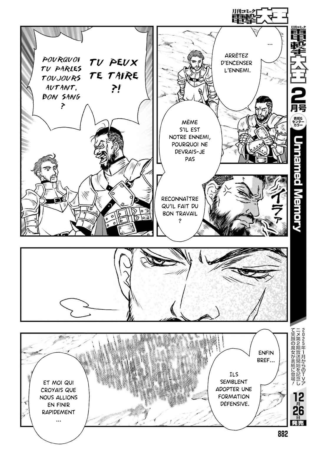 Chapter 50 - Page 6