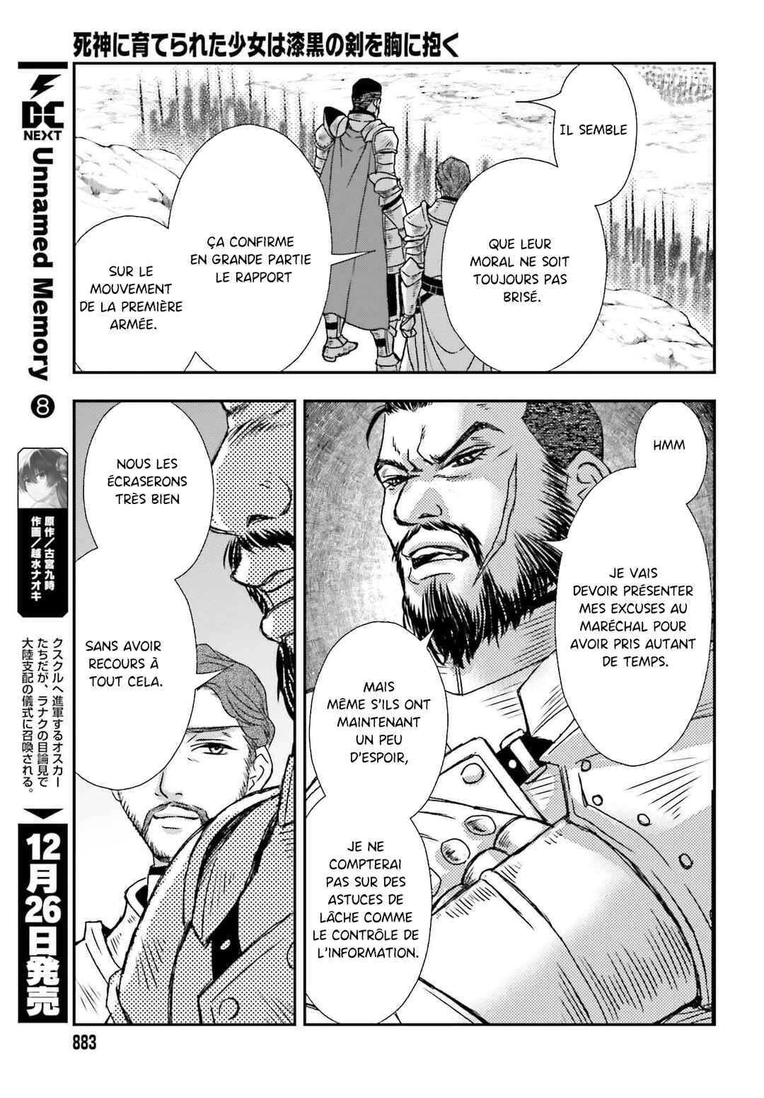Chapter 50 - Page 7