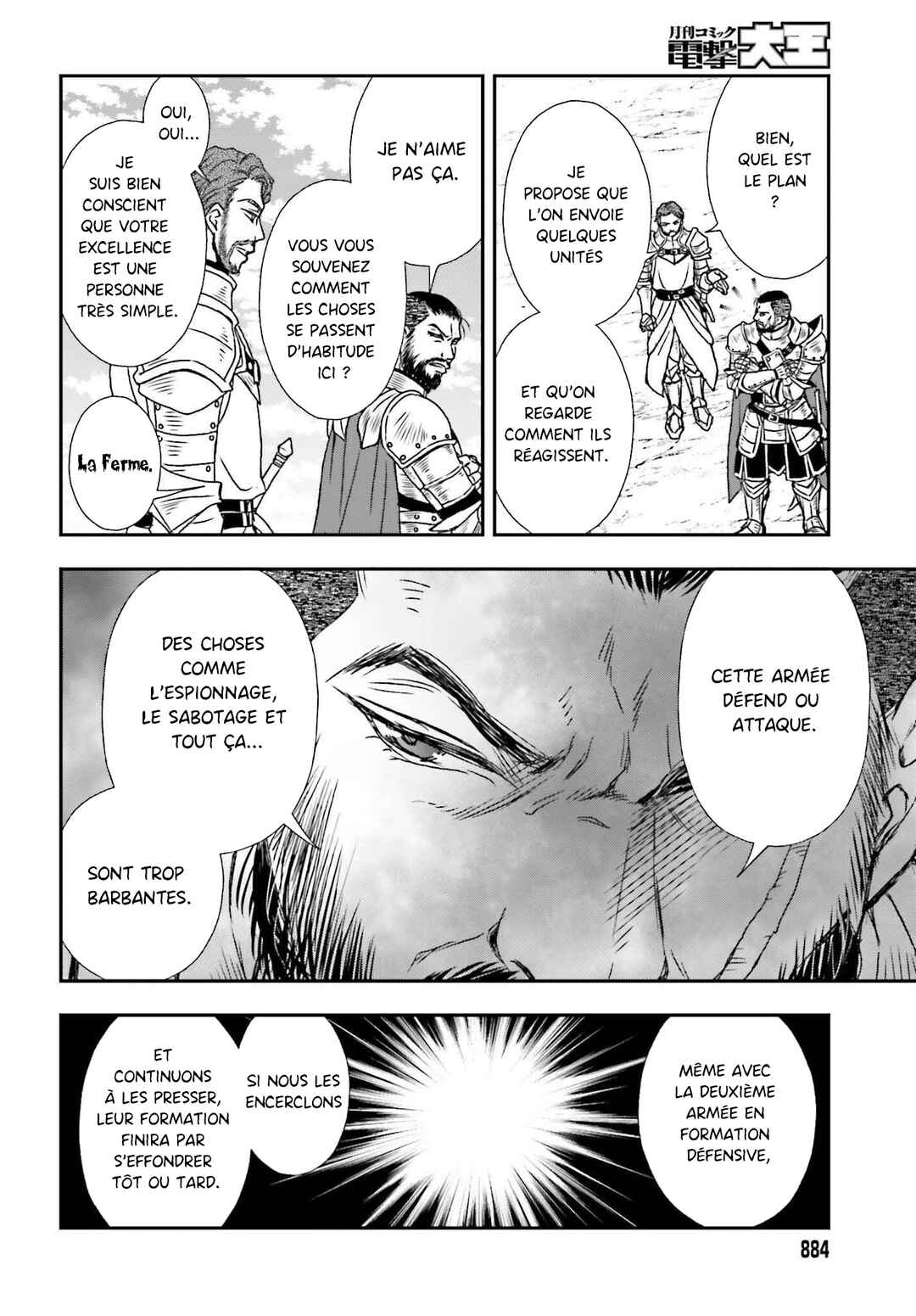 Chapter 50 - Page 8