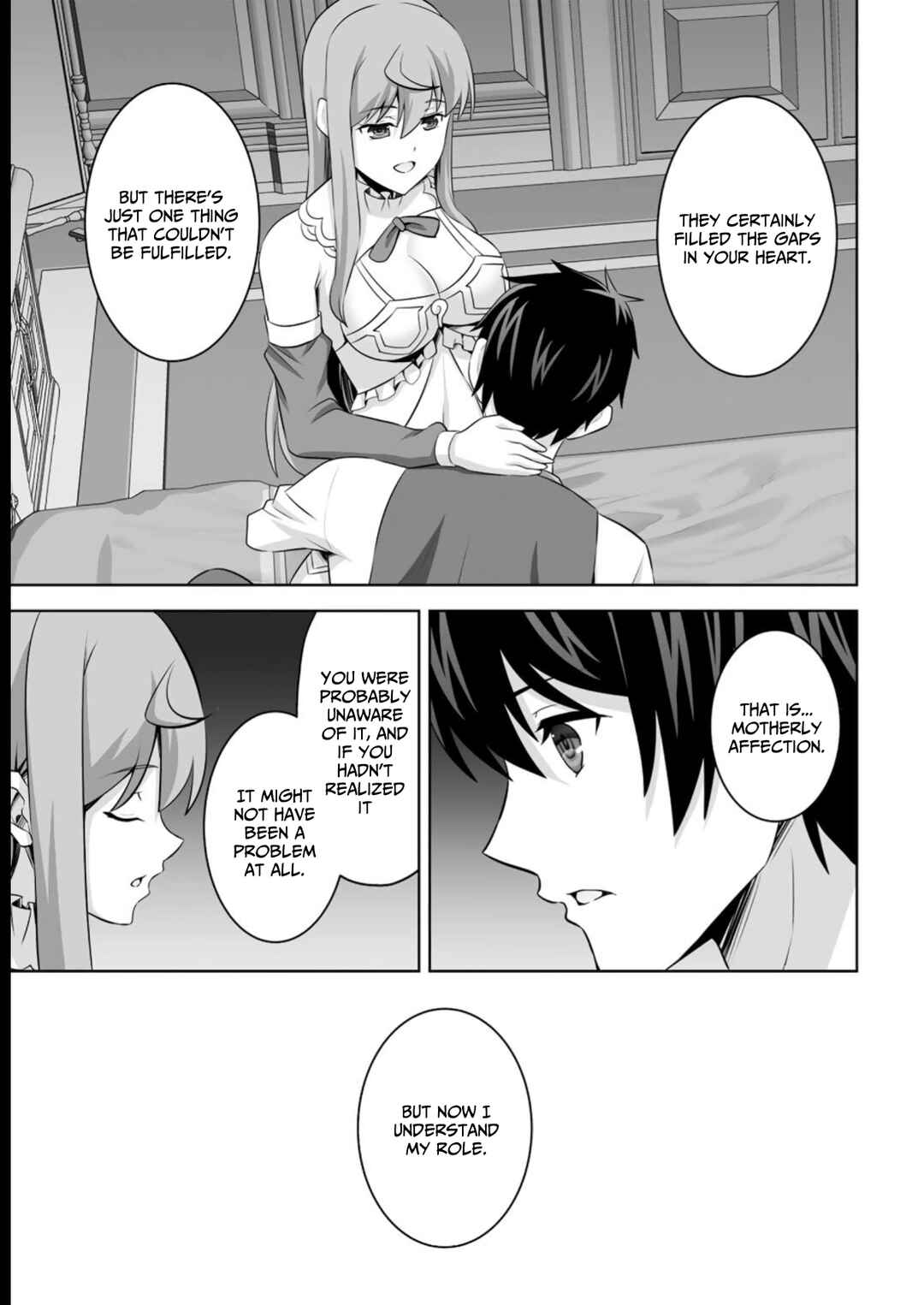 Chapter 39 - Page 10