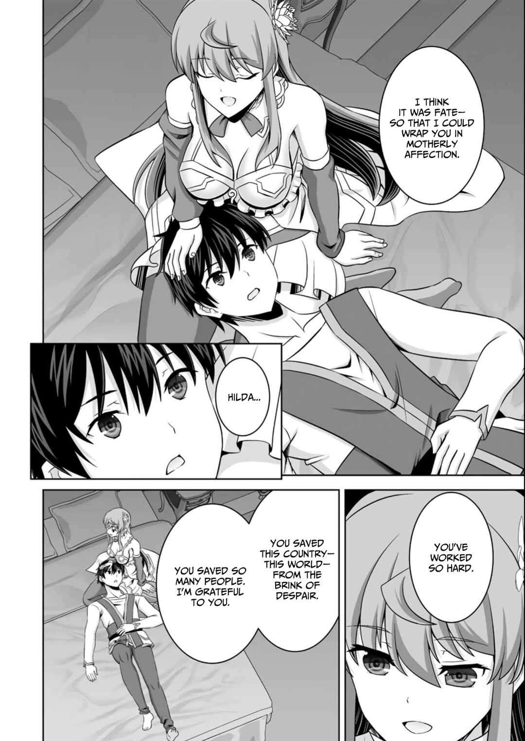 Chapter 39 - Page 11